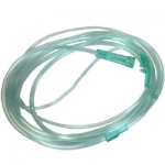 LUNETTE OXYGENE EN PVC