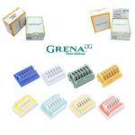 CLIPS DE LIGATURE LAPAROSCOPIQUE
