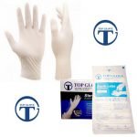 GANT CHI STERIL B50 POUDRE