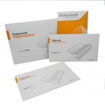 IMPLANT POLYMESH POLYPROPYLENE