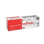 BANDE DE CREPE VELPEAU