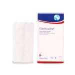 BANDE ELASTIQUE ADHESIVE CONTENTION