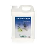 DESINFECTANT PAR VOIE AERIENNE