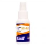 EAU OXYGENEE 60 ML