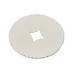 LAME DE RECHANGE POUR SCIE A PLATRE