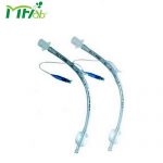SONDE INTUBATION ENDOTRACHEALE A BALLONNET