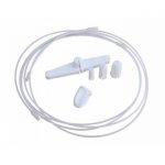 STRIPPER POUR VARICE