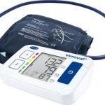 TENSIOMETRE ELECTRONIQUE A BRASSARD