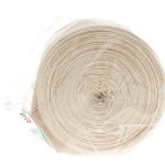 BANDE DE JERSEY COTON