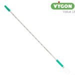 DRAIN TROCART THORACIQUE