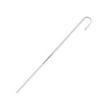 GUIDE SONDE INTUBATION TRACHEALE STERILE