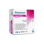 LAME DE BISTOURI PARAMOUNT