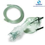 MASQUE NEBULISEUR
