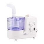 NEBULISEUR ELECTRIQUE ULTRASONIC