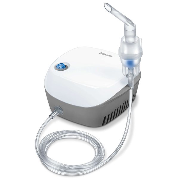 NEBULISEUR IH-18