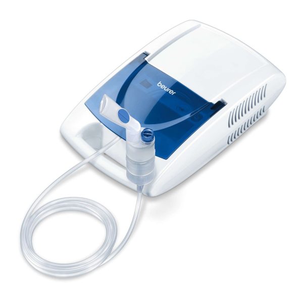 NEBULISEUR IH-21