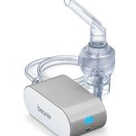 NEBULISEUR IH-58