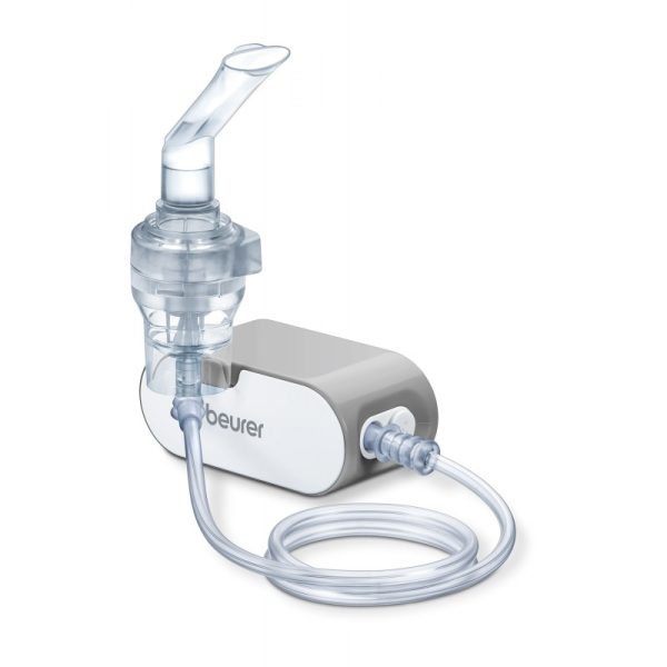 NEBULISEUR IH-58 - Image 3