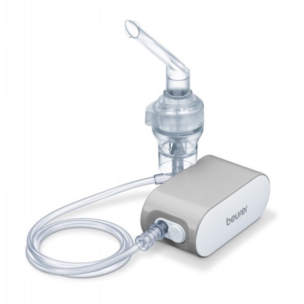 NEBULISEUR IH-58 - Image 4