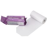PAPIER SONY