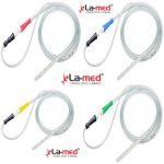 SONDE GASTRIQUE SALEM