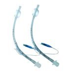 SONDE INTUBATION ENDOTRACHEALE A BALLONNET EN PVC - STERILE