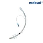 SONDE INTUBATION ENDOTRACHEALE A BALLONNET