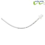 SONDE INTUBATION ENDOTRACHEALE SANS BALLONNET