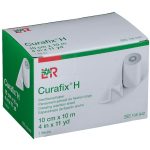 SPARADRAP EXTENSIBLE ADHESIF