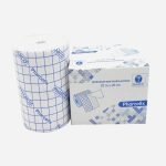 SPARADRAP HYPOALLERGENIQUE