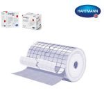 SPARADRAP HYPOALLERGENIQUE