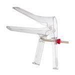 SPECULUM VAGINAL USAGE UNIQUE A VIS LATERALE