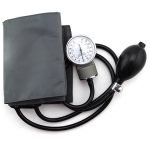 TENSIOMETRE ADULTE - YUWELL