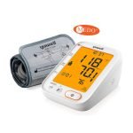 TENSIOMETRE DIGITAL BRASSARD YUWELL MEDO+
