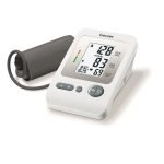 TENSIOMETRE ELECTRONIQUE