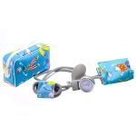 TENSIOMETRE PEDIATRIQUE