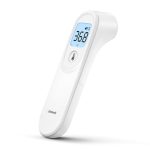 THERMOMETRE FRONTAL YUWELL
