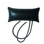 VESSIE POUR TENSIOMETRE EN CAOUTCHOUC