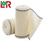 BANDE DE CREPE VELPEAU