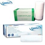 SPARADRAP ADHESIF PERFORE