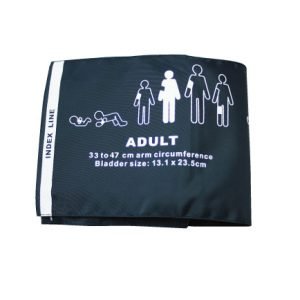 Brassard moniteur dinamaps