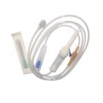 PERFUSEUR STANDARD STERILE