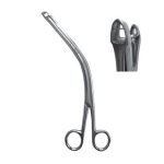 PINCE A BIOPSIE GYNECOLOGIQUE JEAN-LOUIS FAURE