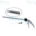 PINCE A CLIPS(DOUBLE ACTION)