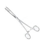 PINCE A PANSEMENTS LONGUETTE