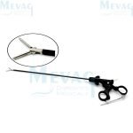 PINCE A PREHENSION FENETREE LISSE