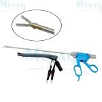 PINCE BIPOLAIRE COMPLETE FENETREE