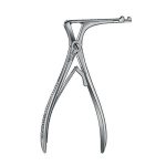 PINCE EMPORTE PIECES CITELLI OTOLOGIE