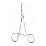 PINCE HALSTEAD DROITE