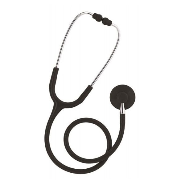 STETHOSCOPE SPENGLER SIMPLE PAVILLON PULSE